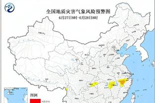 主场胜率低于五成！科尔：捍卫主场很重要 我们无法建立起统治力