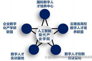 新利18登录注册截图1